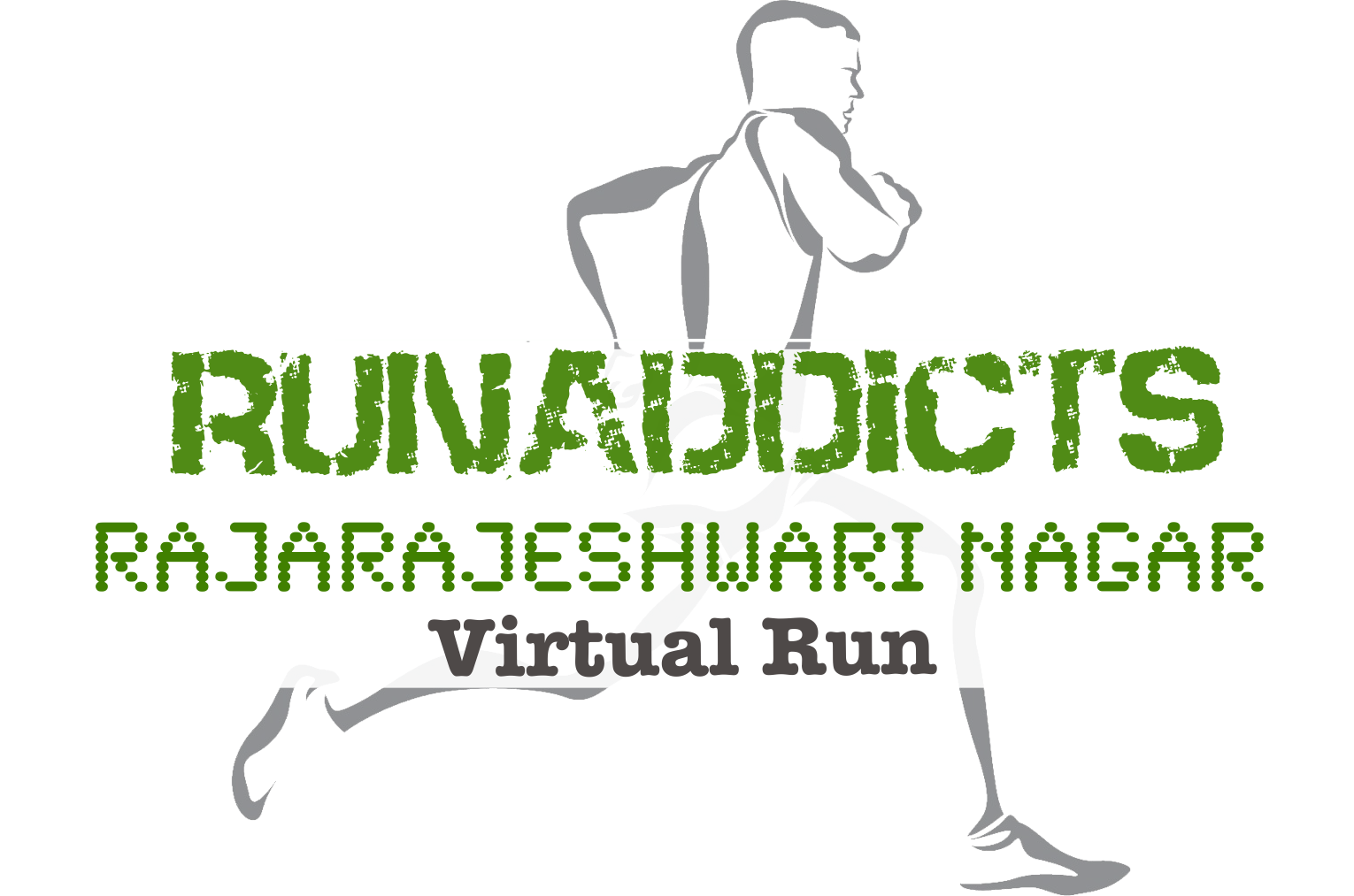 Event Logo